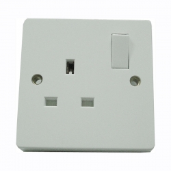 SINGLE SWITCH SOCKET S&T.jpg